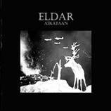 Eldar : Askataan (Demo)